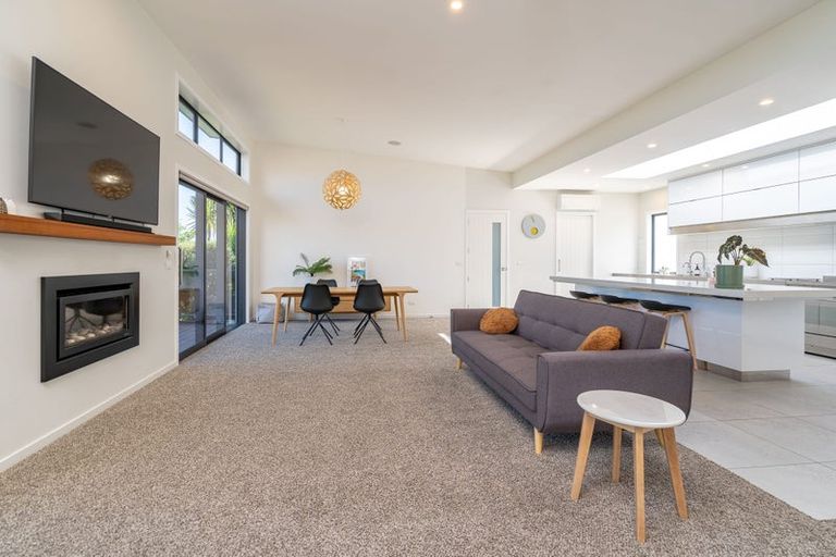 Photo of property in 23 Pinfold Place, Mosgiel, 9024