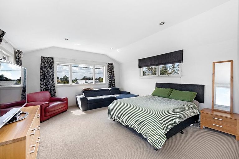 Photo of property in 40a Formby Avenue, Point Chevalier, Auckland, 1022