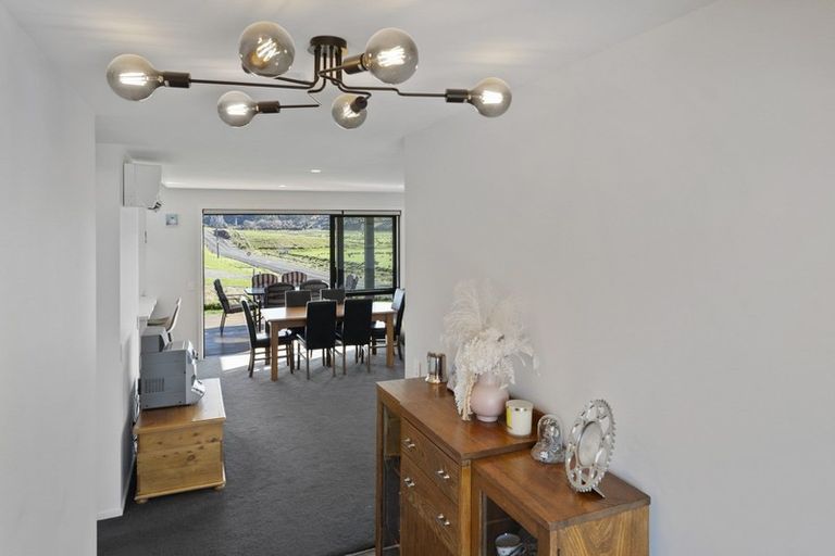 Photo of property in 12 Les Wakefield Road, Mapua, 7005