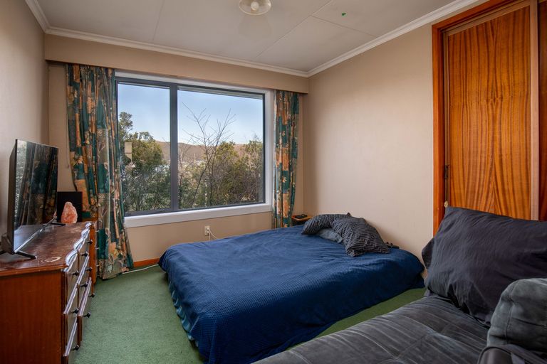 Photo of property in 65 Dunstan Road, Alexandra, 9320