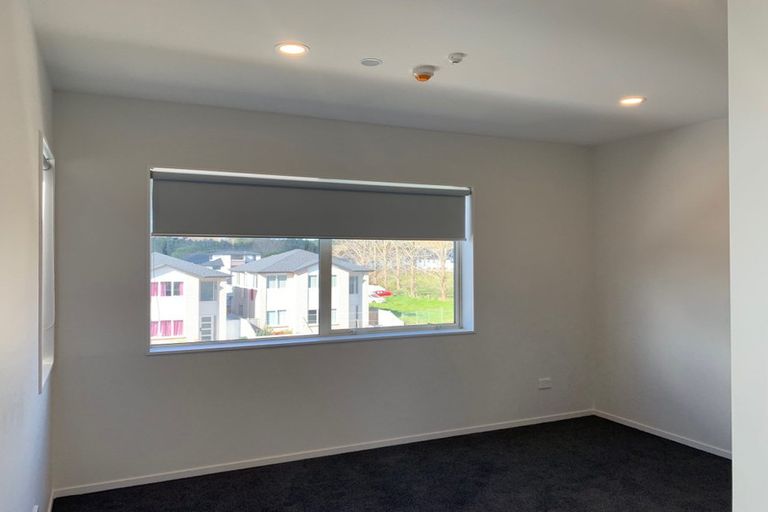 Photo of property in 208e Murphys Road, Flat Bush, Auckland, 2019