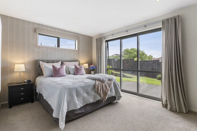 Photo of property in 9 Liberty Crescent, Beachlands, Auckland, 2018