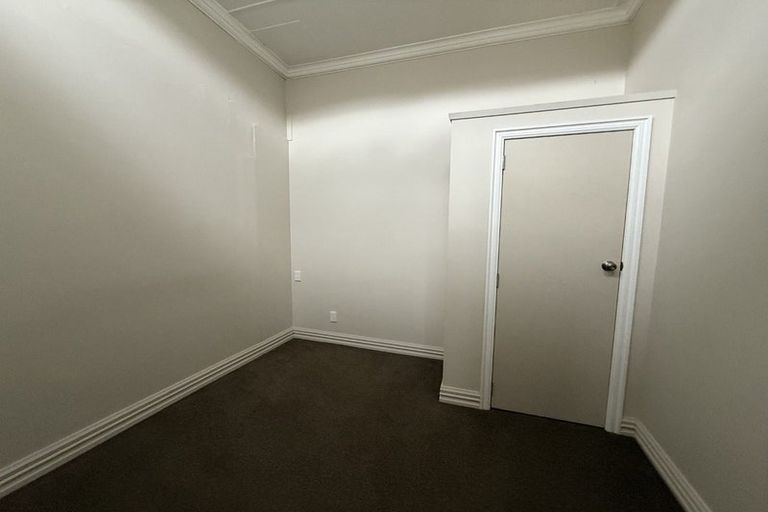 Photo of property in 54 Wood Street, Wainuiomata, Lower Hutt, 5014
