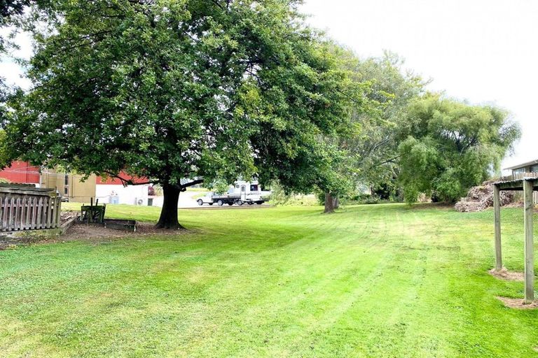 Photo of property in 8 Burraness Street, Palmerston, 9430