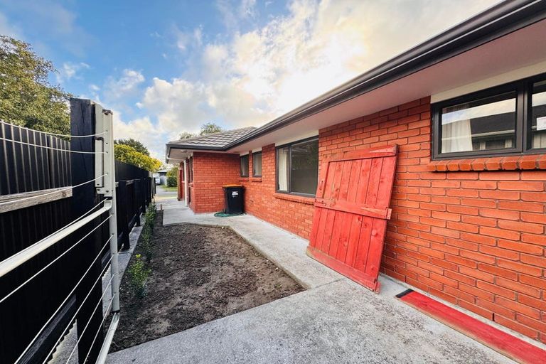 Photo of property in 1a Newbury Street, Awapuni, Palmerston North, 4412