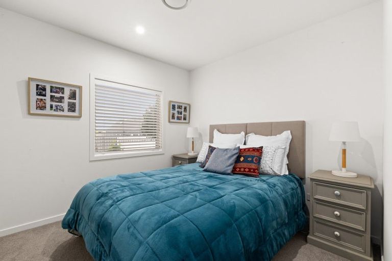 Photo of property in 19 Grooby Place, Havelock North, 4130