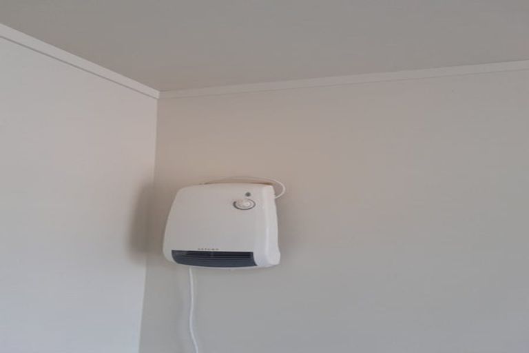 Photo of property in 6/70 Mill Road, Kensington, Whangarei, 0112