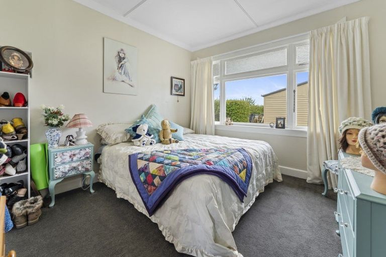 Photo of property in 54 Broughton Street, Gore, 9710