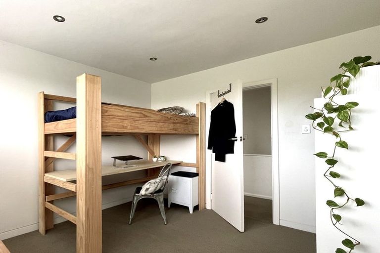 Photo of property in 63 Gordon Road, Plimmerton, Porirua, 5026