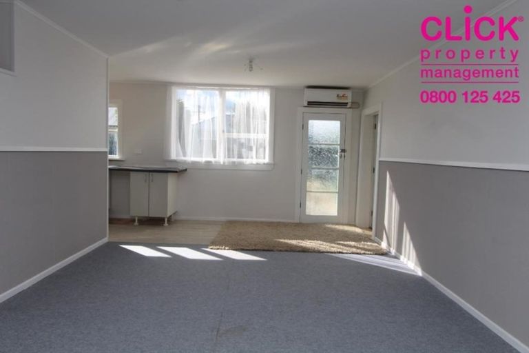 Photo of property in 39 Plunket Street, Saint Kilda, Dunedin, 9012