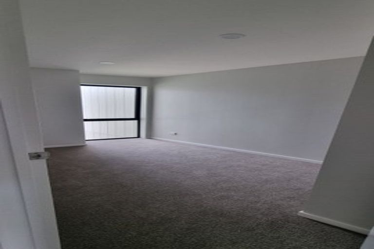 Photo of property in 117 Coronation Road, Hillcrest, Auckland, 0627