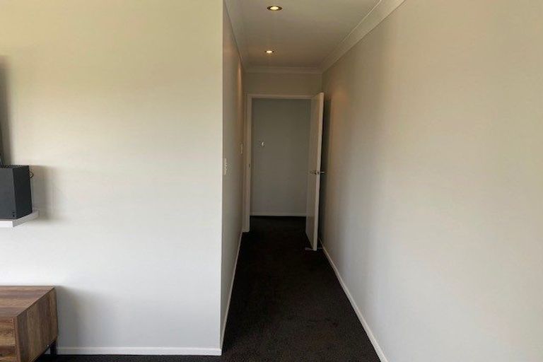 Photo of property in 54 Penrod Drive, Bell Block, New Plymouth, 4312