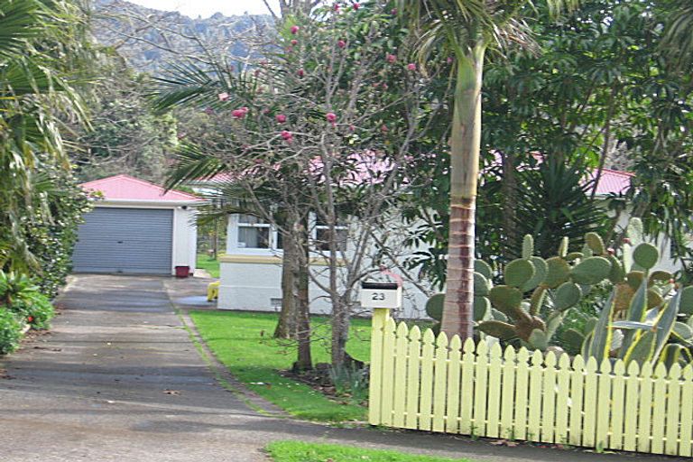 Photo of property in 23 Tui Crescent, Maunu, Whangarei, 0110