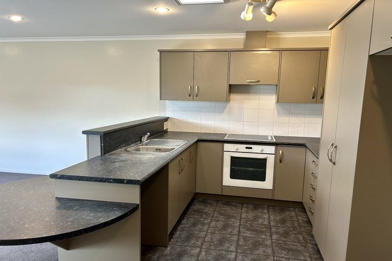 Photo of property in 66a Boundary Road, Claudelands, Hamilton, 3214