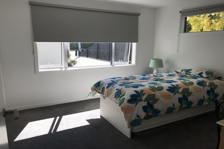 Photo of property in 2/36 Shirley Road, Richmond, Christchurch, 8013