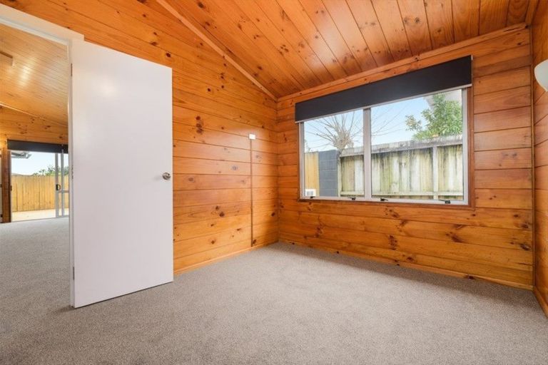 Photo of property in 3 Windsor Road, Bellevue, Tauranga, 3110