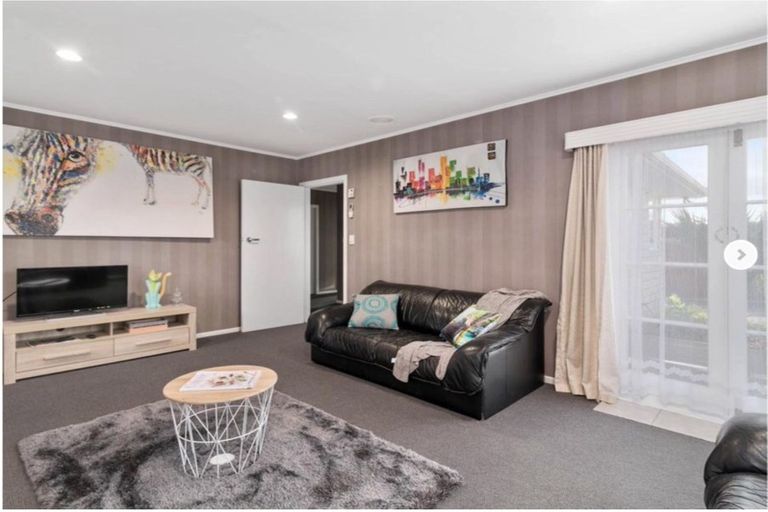 Photo of property in 5 Wingrove Road, Owhata, Rotorua, 3010