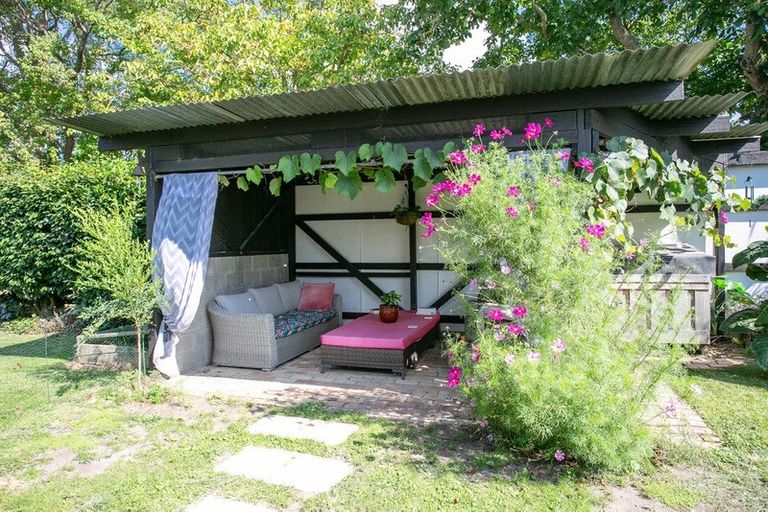 Photo of property in 14 Eldonwood Drive, Matamata, 3400