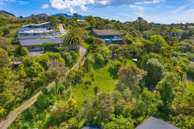 Photo of property in 78m Greenslade Road, Raglan, 3295