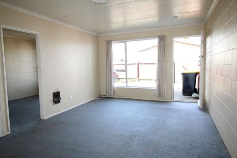 Photo of property in 4/62 Bowmont Street, Appleby, Invercargill, 9812