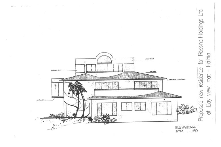 Photo of property in 17a Bayview Road, Paihia, 0200