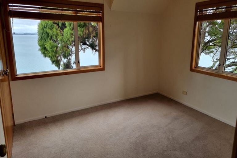 Photo of property in 84 Manganese Point Road, Tamaterau, Whangarei, 0174