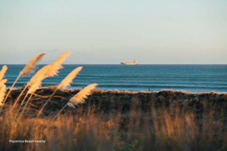 Photo of property in 72a Beachwater Drive, Papamoa Beach, Papamoa, 3118