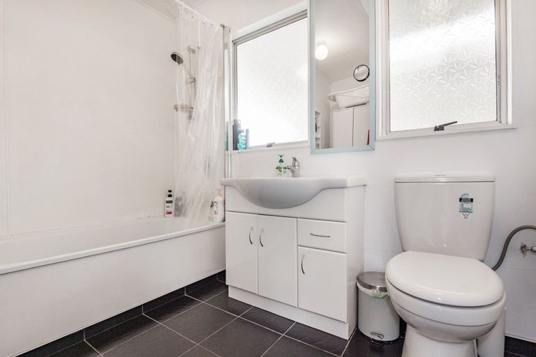 Photo of property in 9a Stanley Street, Flaxmere, Hastings, 4120