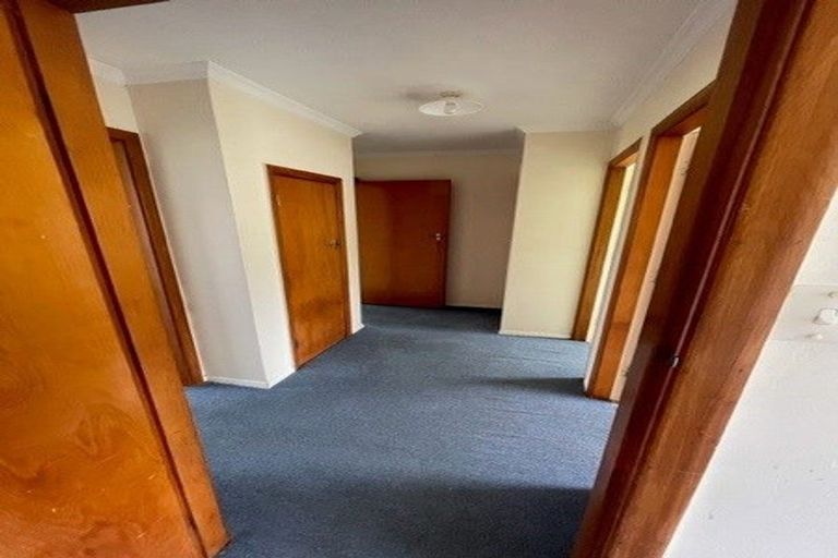 Photo of property in 95 Grove Street, The Wood, Nelson, 7010