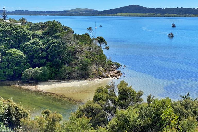Photo of property in 6 View Lane, Pukenui, 0484