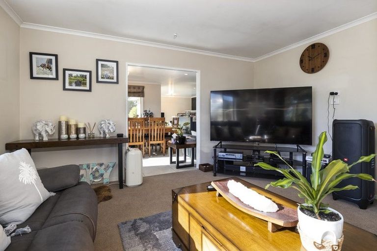 Photo of property in 5 Mckendry Street, Redwoodtown, Blenheim, 7201