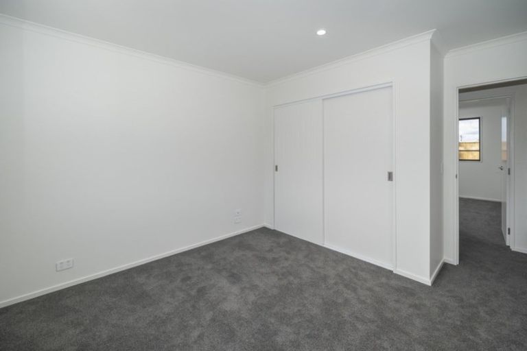 Photo of property in 33b Poole Street, Motueka, 7120