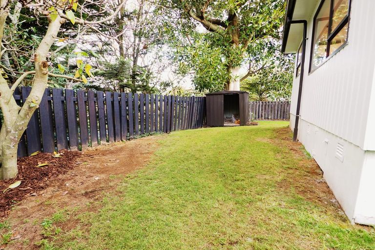 Photo of property in 10b Stirling Grove, Greerton, Tauranga, 3112