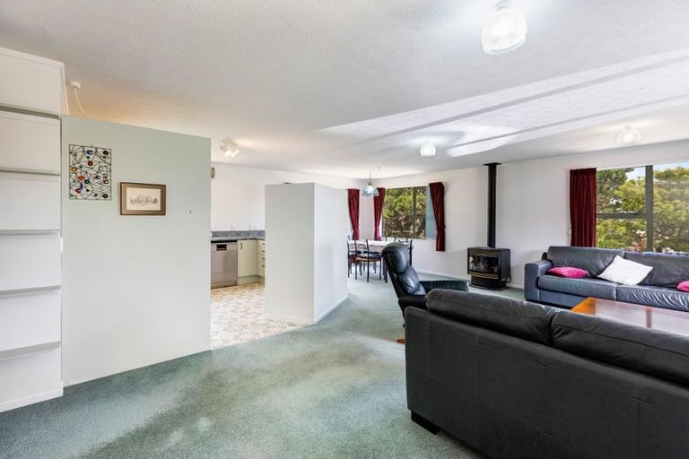 Photo of property in 15a Fernwood Court, Woodridge, Wellington, 6037