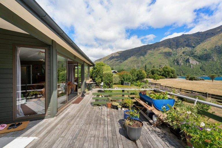 Photo of property in 64 Wesney Terrace, Kingston, Athol, 9793