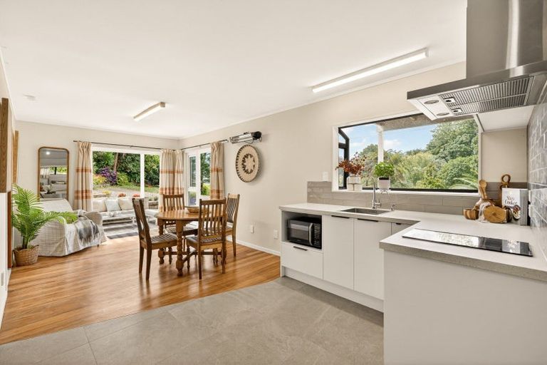 Photo of property in 252b Grange Road, Otumoetai, Tauranga, 3110