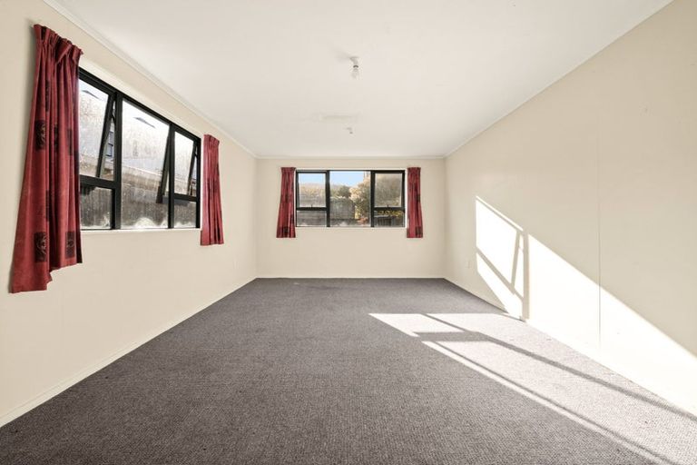 Photo of property in 28 Duke Street, North Dunedin, Dunedin, 9016