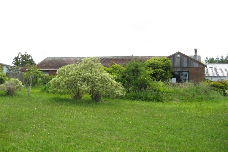 Photo of property in 30 Meryl Avenue, Kumeu, 0891