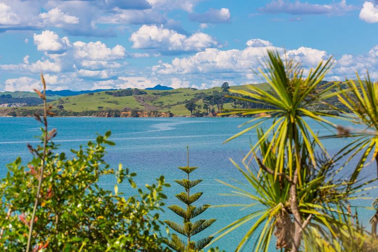 Photo of property in 78m Greenslade Road, Raglan, 3295