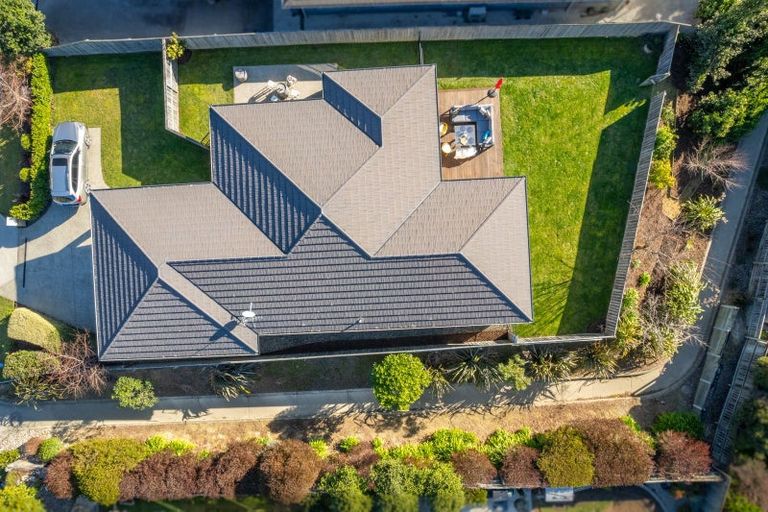 Photo of property in 78 Washbourn Drive, Richmond, 7020