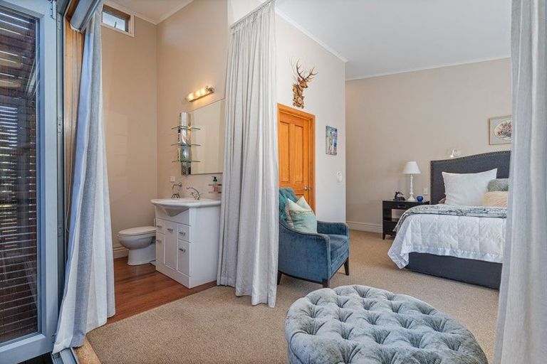 Photo of property in 103 Anarake Street, Whangapoua, Coromandel, 3582