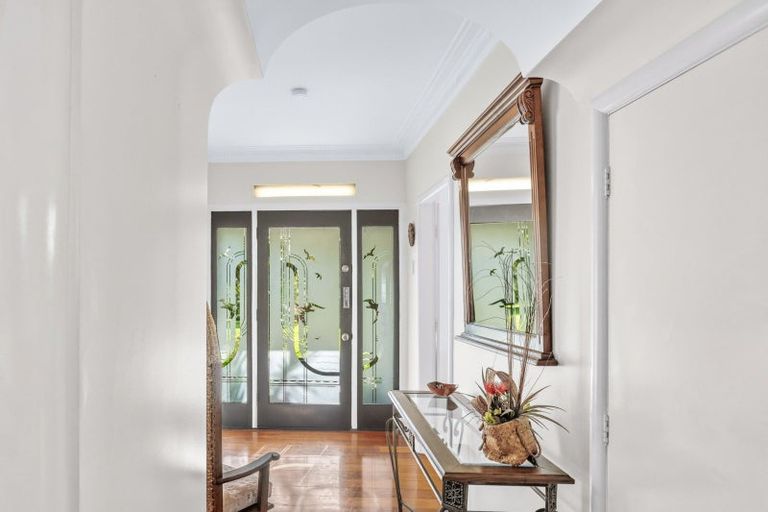 Photo of property in 249 Puketotara Road, Waipapa, Kerikeri, 0295
