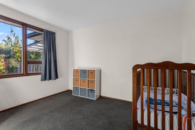 Photo of property in 40 King Street, Rangiora, 7400