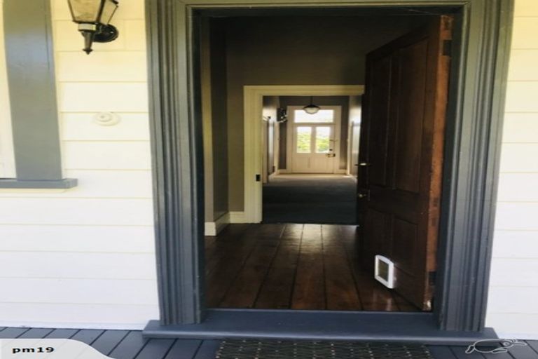 Photo of property in 1449 State Highway 14, Maungatapere, Whangarei, 0179