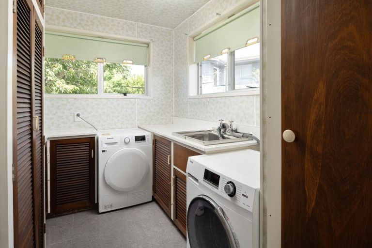 Photo of property in 7 Lawrence Place, Blenheim, 7201