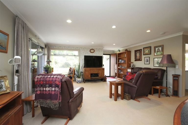 Photo of property in 13 Somerset Street, Waihi, 3610