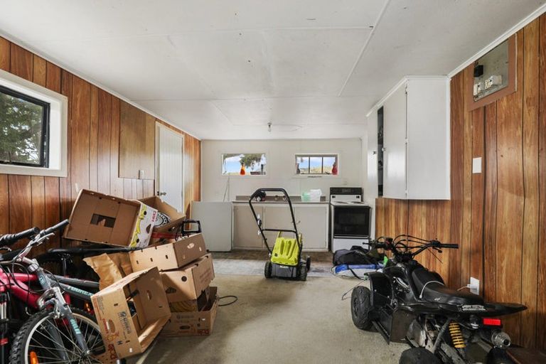 Photo of property in 70a Morey Street, Owhata, Rotorua, 3010