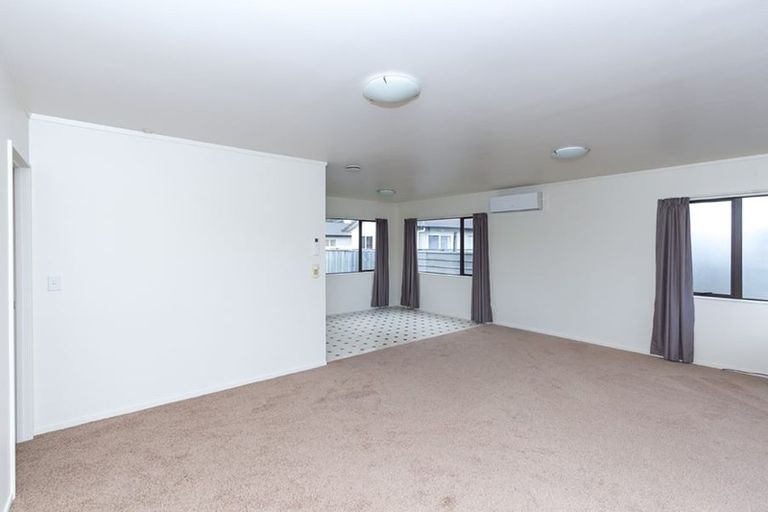 Photo of property in 7a Sunnyside Road, Nawton, Hamilton, 3200