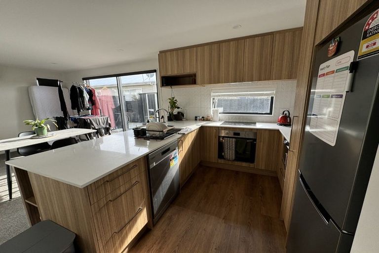 Photo of property in 1/27 Kipling Street, Addington, Christchurch, 8024