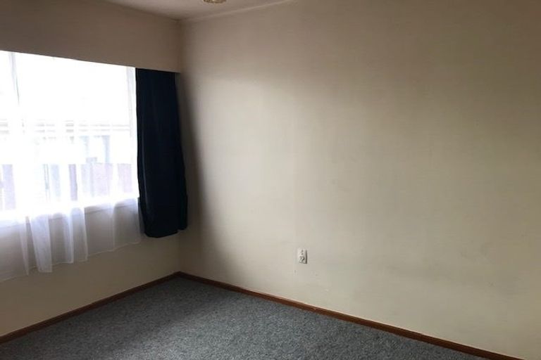 Photo of property in 71 Morrow Avenue, St Andrews, Hamilton, 3200